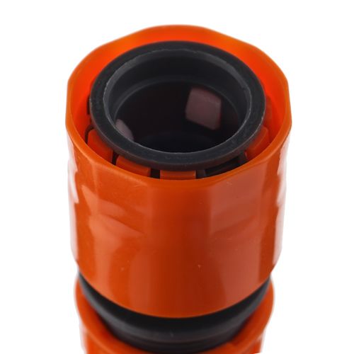 Муфта с аквастопом 1/2 SPETSTEXNIK 5/25/1000