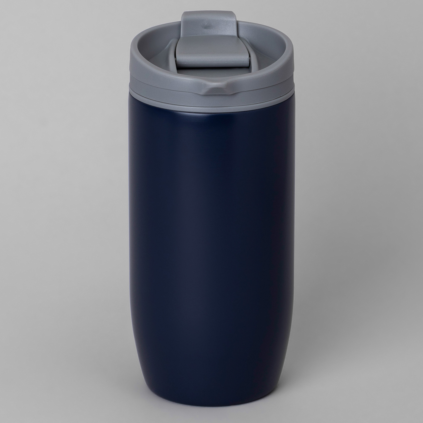 ТЕРМОКРУЖКА AGNESS, НОВЫЙ ДЕНЬ, 450МЛ