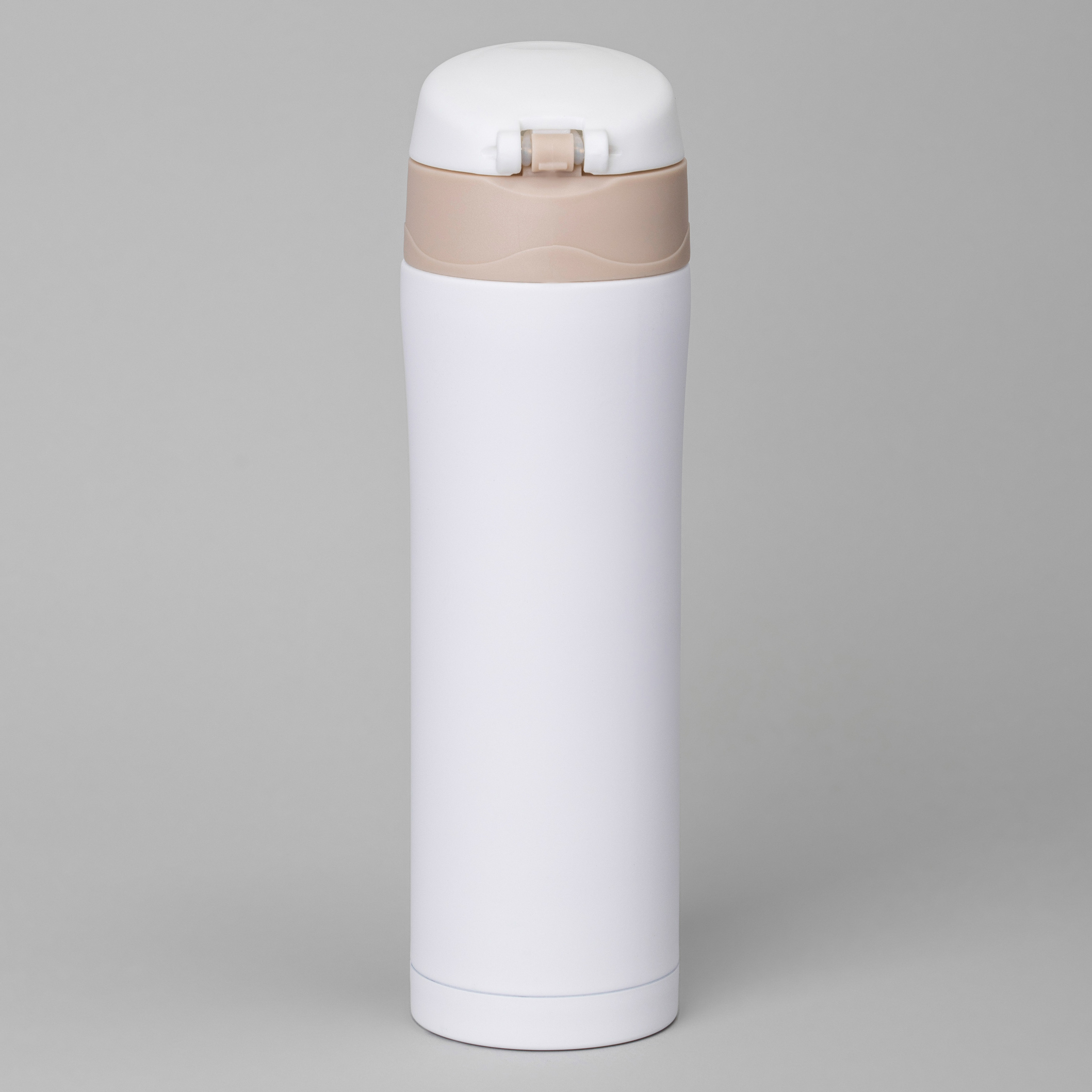 ТЕРМОКРУЖКА GIRL 420 МЛ