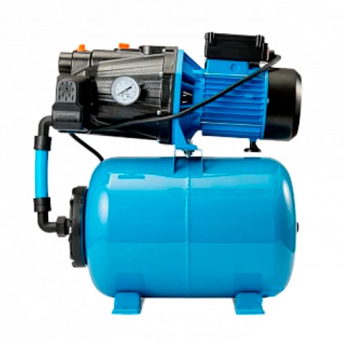 Насос-автомат "ДЖАМБО" 70/50 Ч-24