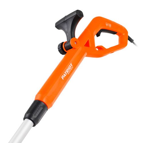 Триммер электрический PATRIOT PT 350