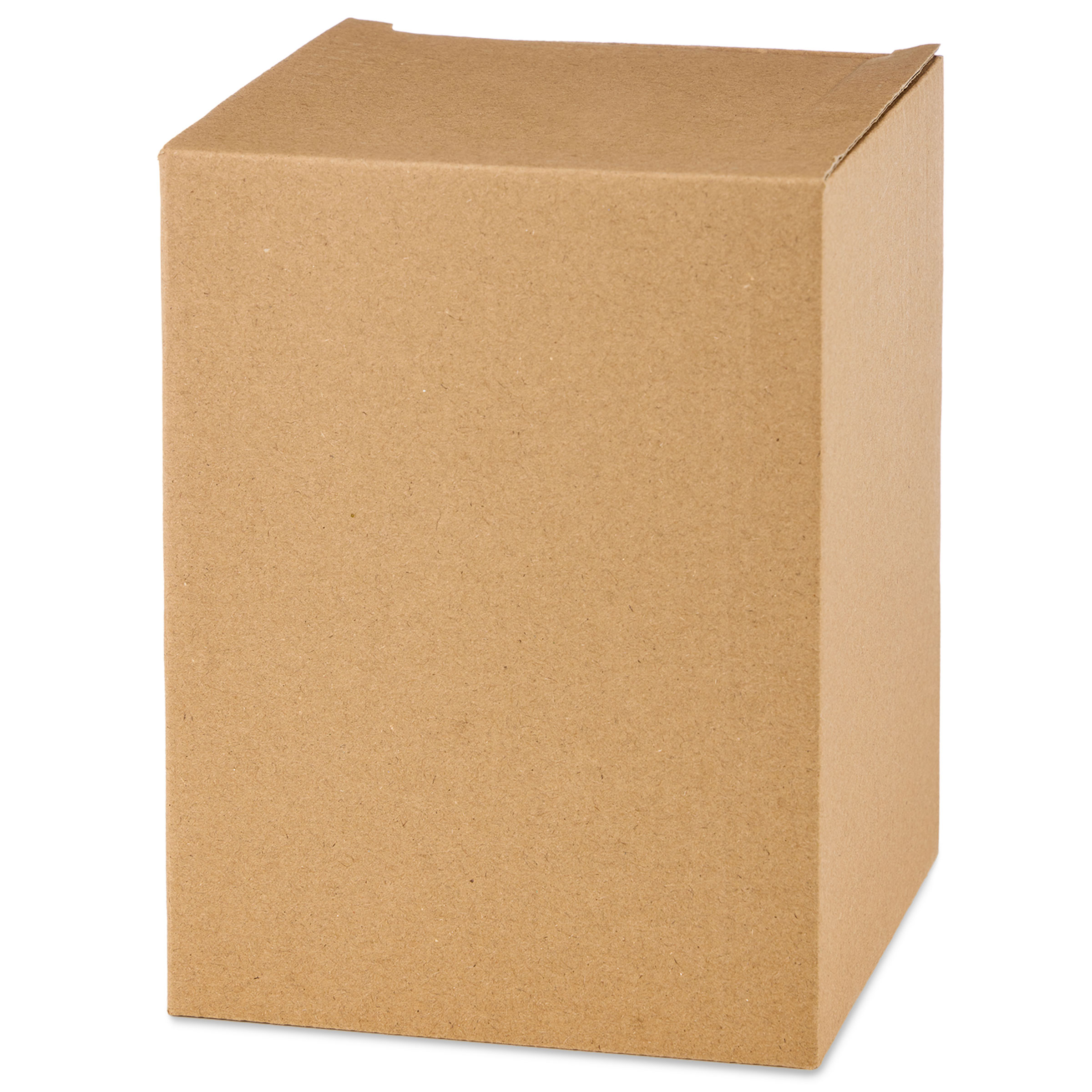 БАНКА ДЛЯ СЫПУЧИХ ПРОДУКТОВ КОЛЛЕКЦИЯ, PINE CONES,  12, 4*12, 4*15, 2 СМ