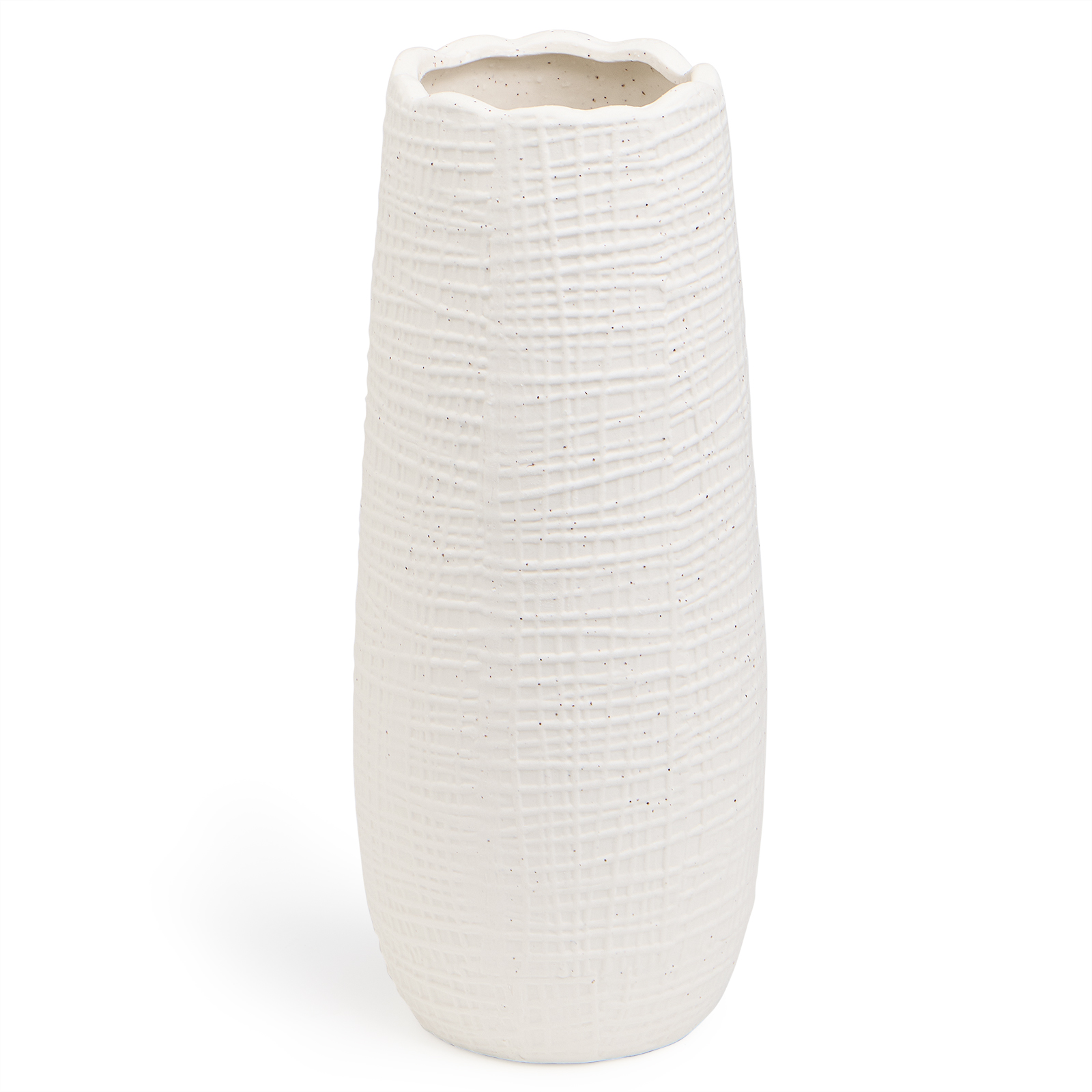 ВАЗА 11,5*11,5*28 СМ