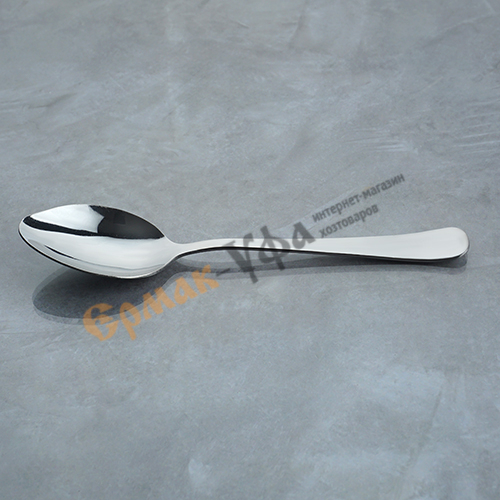 Ложка столовая РОСИНКА М6 б/н Нытва, 6/120