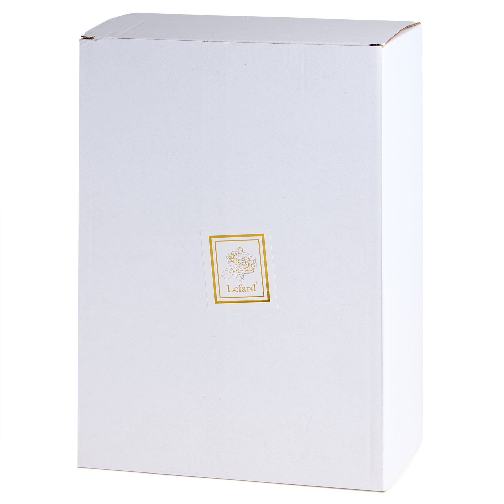 ФИГУРКА ДЕКОРАТИВНАЯ, БЮСТ ЛОШАДЕЙ, 19*9, 3*28, 5 СМ