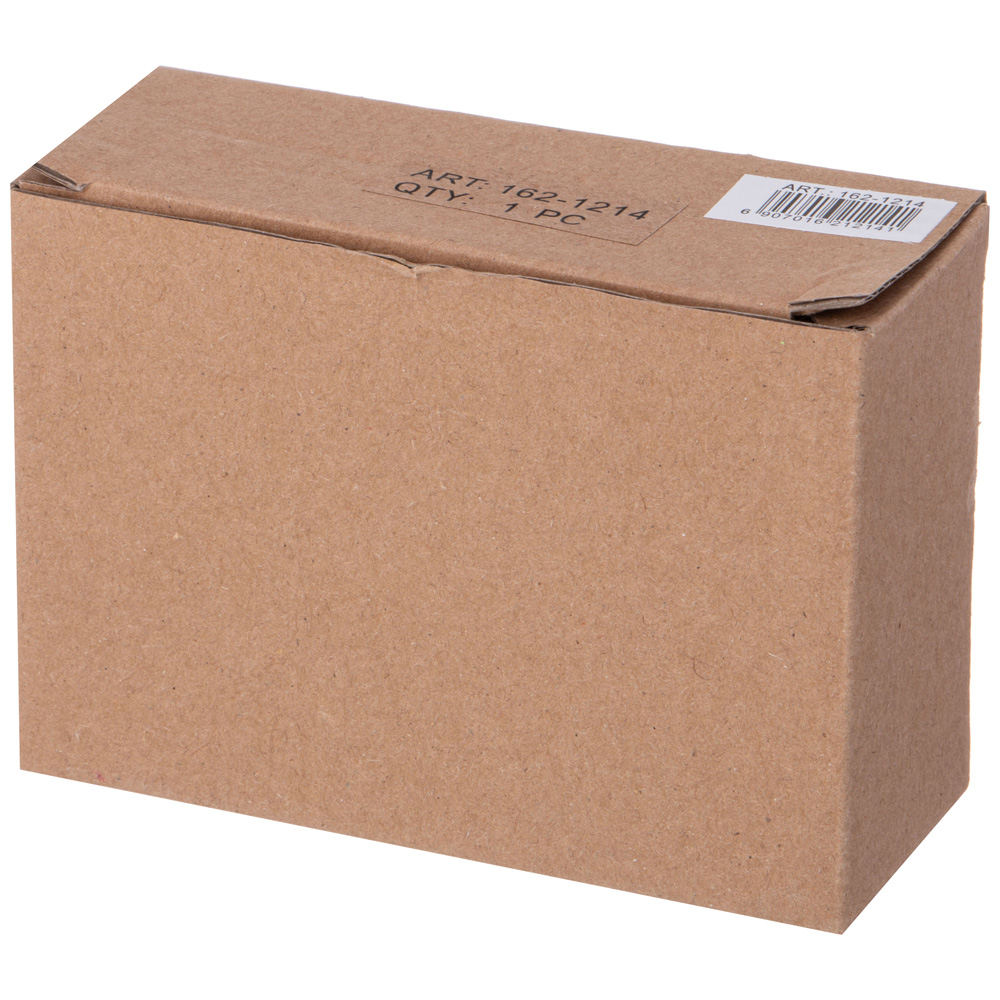 Статуэтка, СЛОН, 11, 5Х4Х8 см