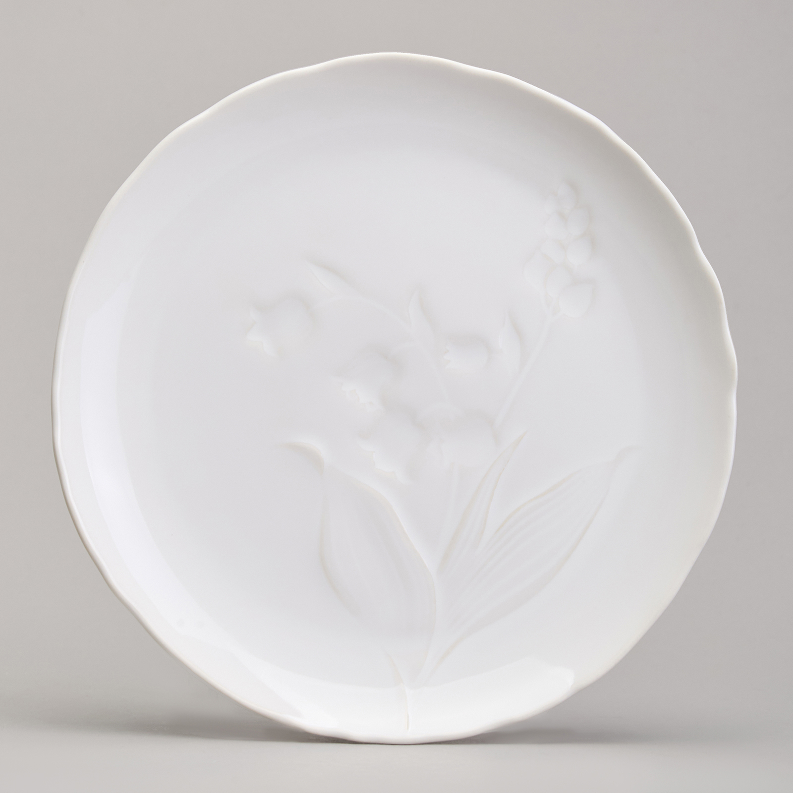 НАБОР ОБЕДЕННЫЙ LEFARD, ЛАНДЫШИ, 4 ПЕР. 16 ПР., КОР=1ШТ.