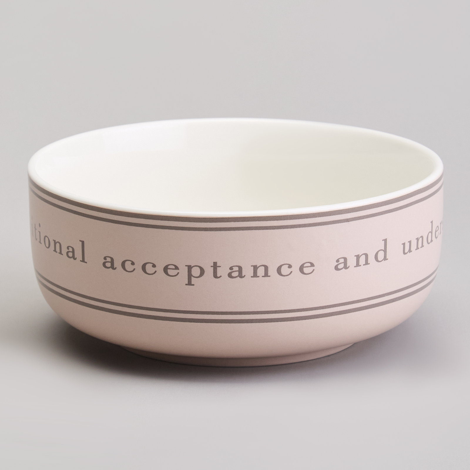 НАБОР ПОСУДЫ LEFARD 3 ПРЕДМЕТА, LOVING FAMILY,