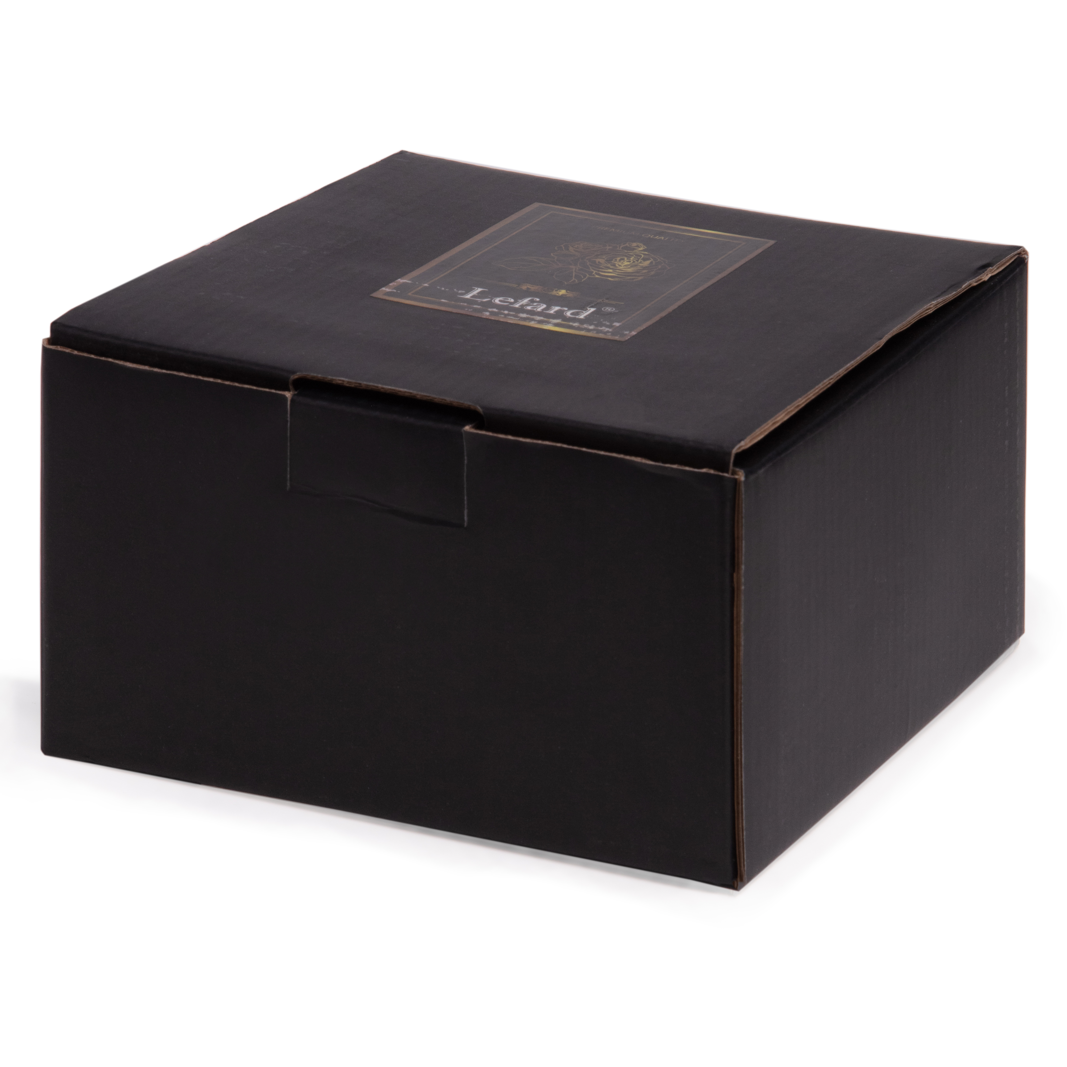 ЗАВАРОЧНЫЙ ЧАЙНИК ЧУГУННЫЙ С ЭМАЛИРОВАННЫМ ПОКРЫТИЕМ ВНУТРИ 600 МЛ