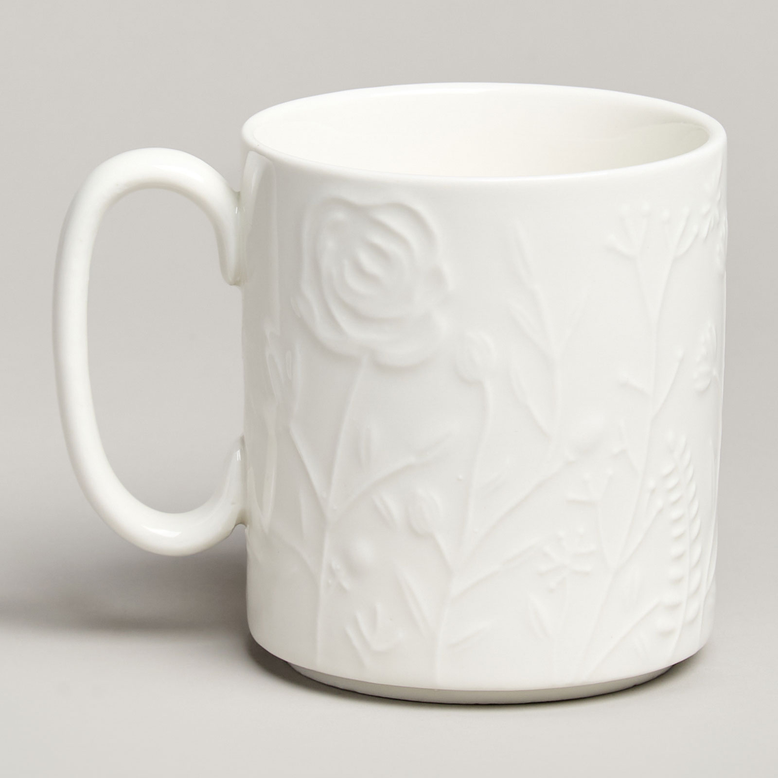 КРУЖКА LEFARD, MEADOW, 380 МЛ