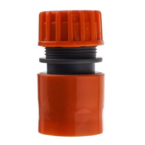 Муфта с аквастопом 1/2 SPETSTEXNIK 5/25/1000