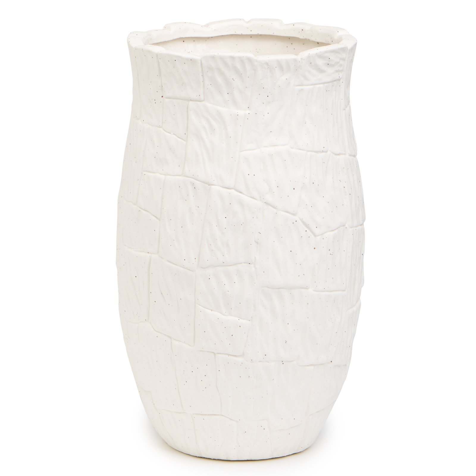 ВАЗА 18*18*29,5 СМ