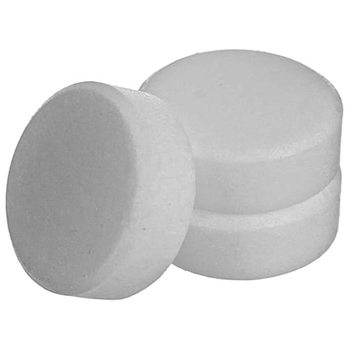 Сухое горючее 150 гр. , 1-027, RUNIS, 5/30