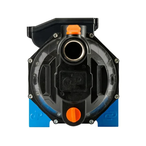 Насос поверхностный "ДЖАМБО" 70/50П (2.0)