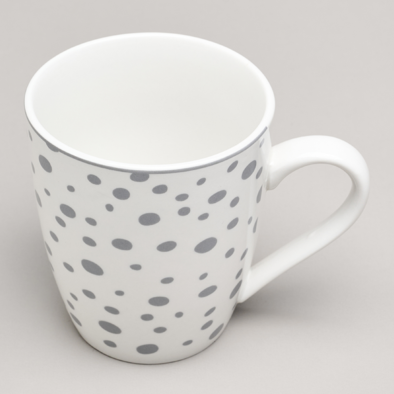 НАБОР ПОСУДЫ ОБЕДЕННОЙ BRONCO, DREAMS, НА 4 ПЕР. 16 ПР.