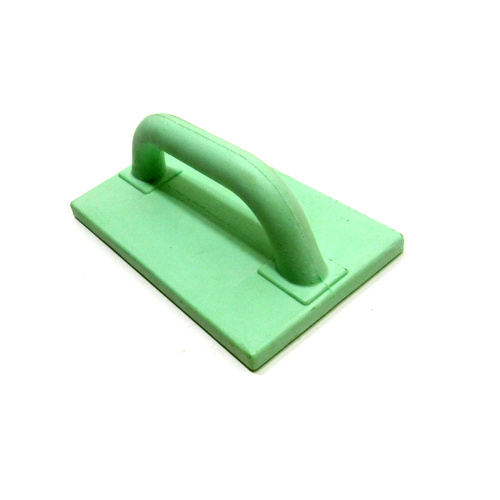 Терка ППУ 140х230мм, 1/30