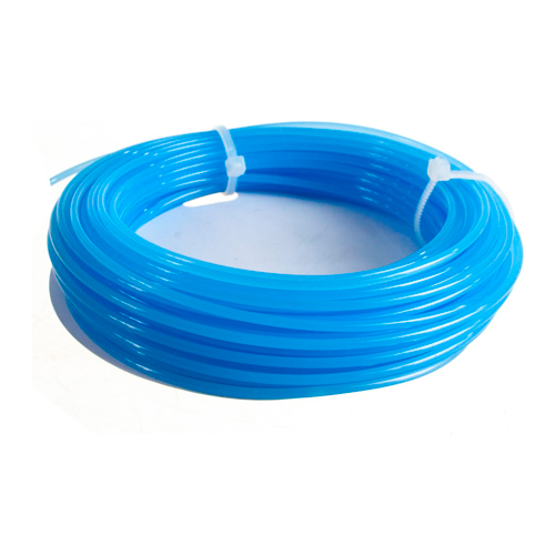 Леска трим. круг 2,0мм/15м PROFESSIONAL SIAT Италия, 1/200