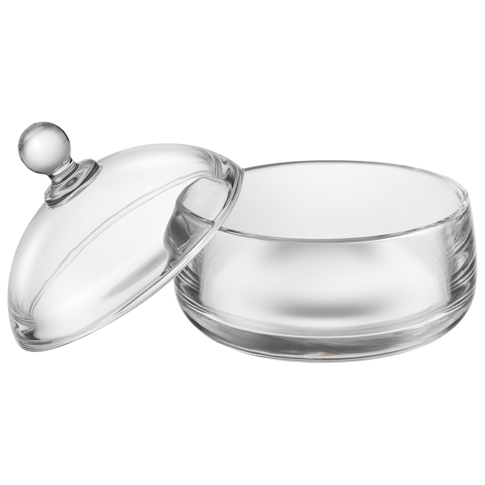 САХАРНИЦА, MODERN,  195 МЛ