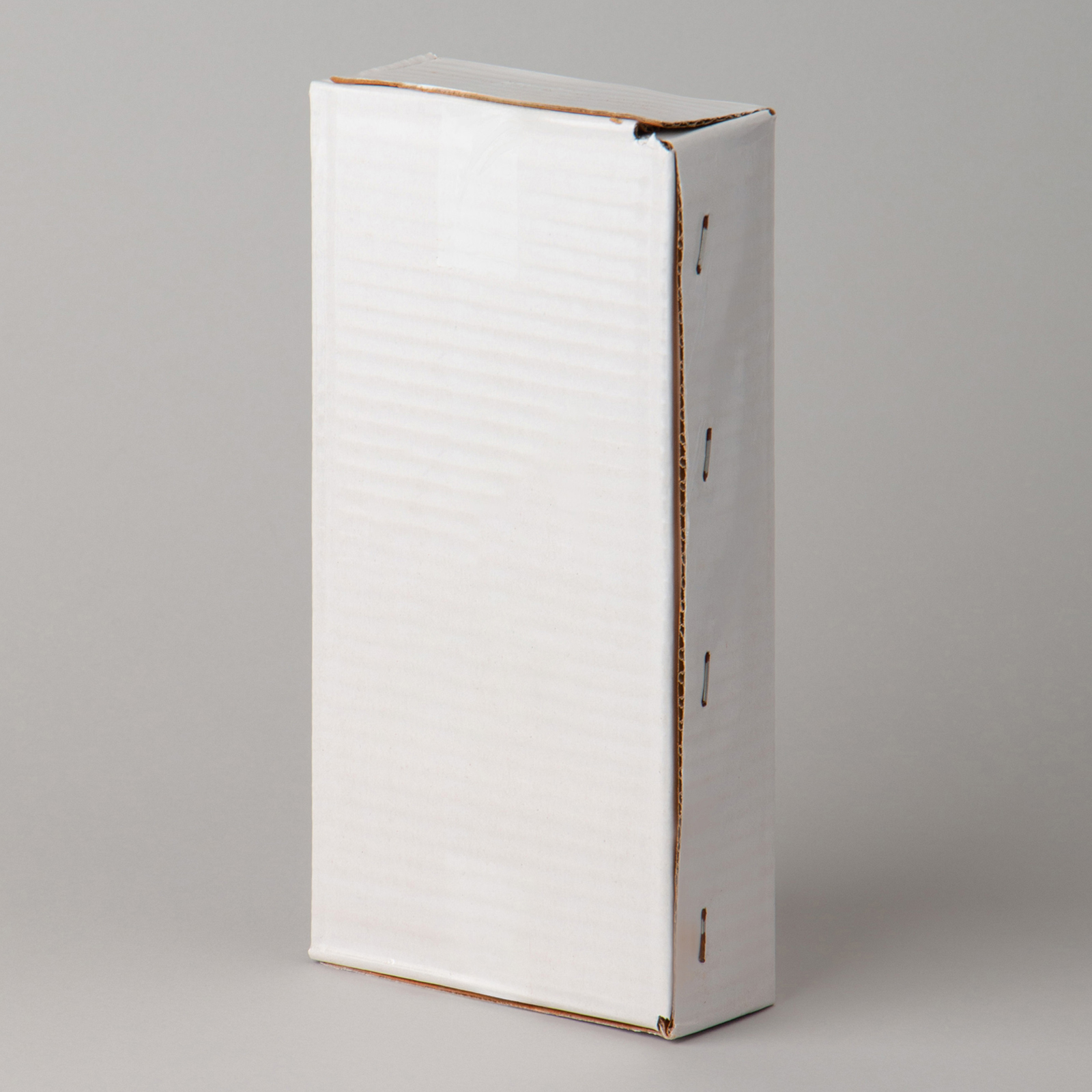 ПОДСТАВКА ДЛЯ ТАРЕЛОК/КНИГ ВЫСОТА=20СМ