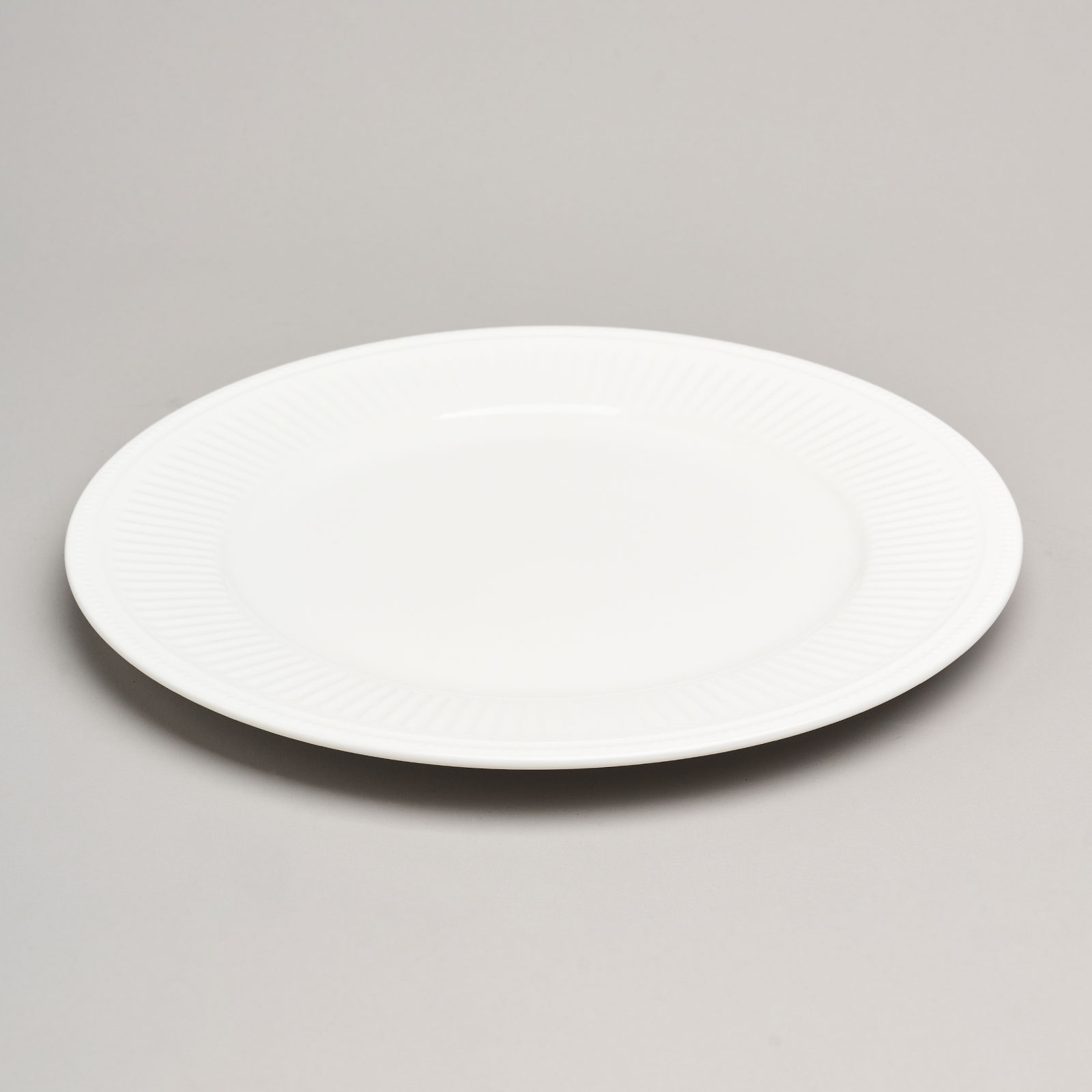 НАБОР ПОСУДЫ LEFARD, COMPOSITION, НА 4 ПЕР. 16 ПР.