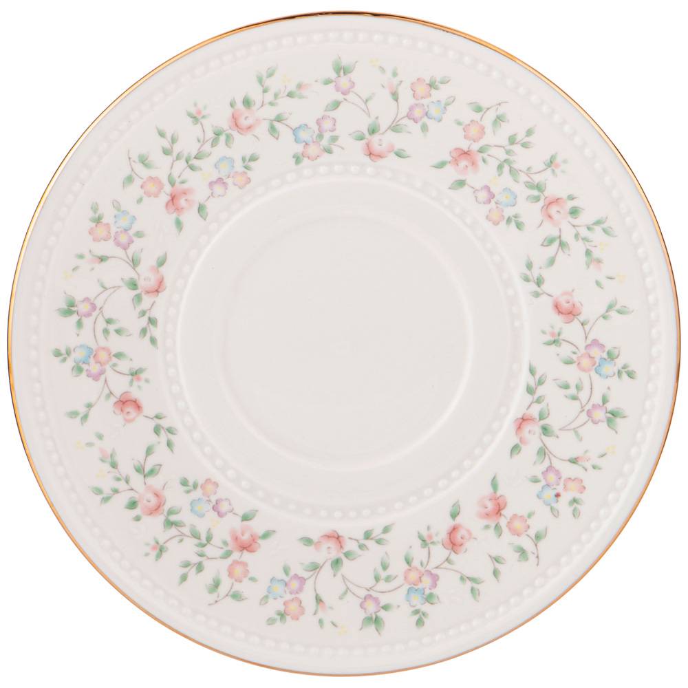 КОФЕЙНАЯ ПАРА LEFARD, ФАБЬЕН, 200 МЛ, КОР=36НАБ.