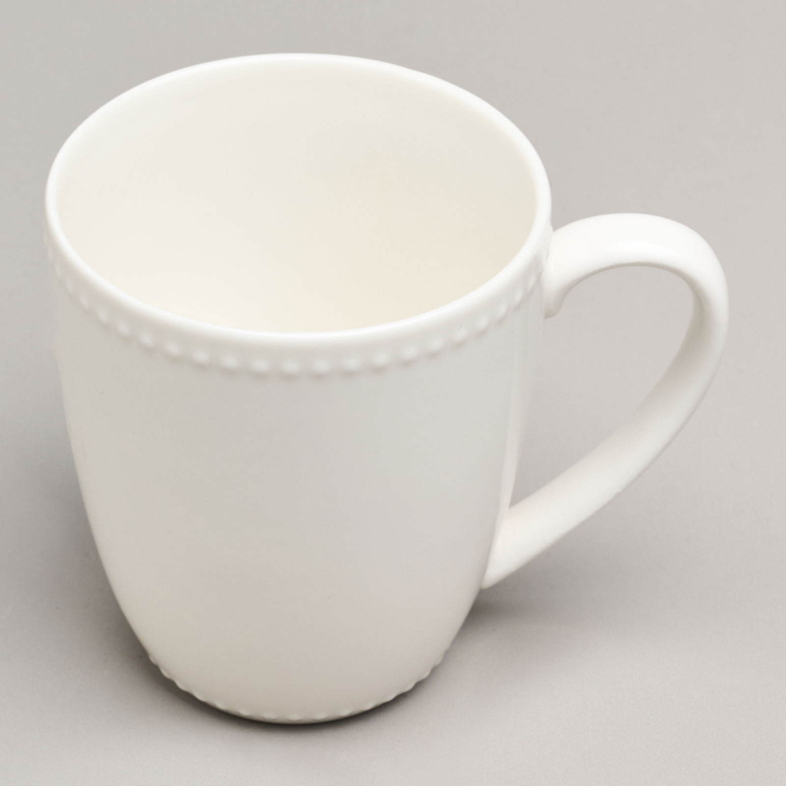 НАБОР ПОСУДЫ LEFARD, COMPOSITION, НА 4 ПЕР. 16 ПР.