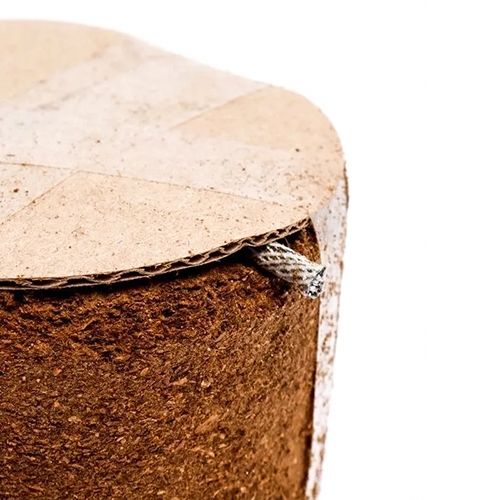 Средство от вредителей табачная дымовая шашка Вулкан Универсал, 4/20