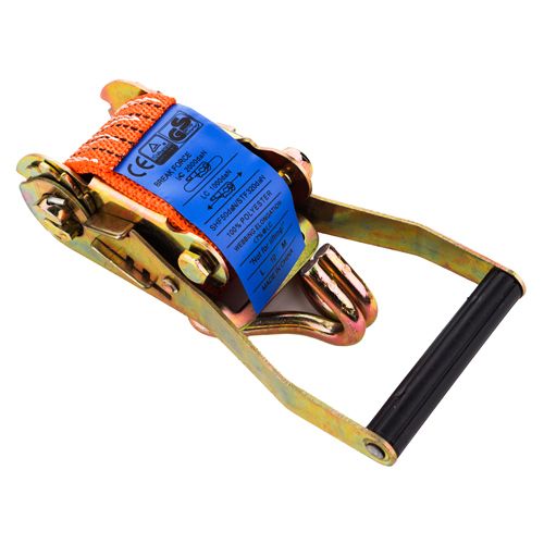 Стяжка груза 10м-2 2000кг, 1/20