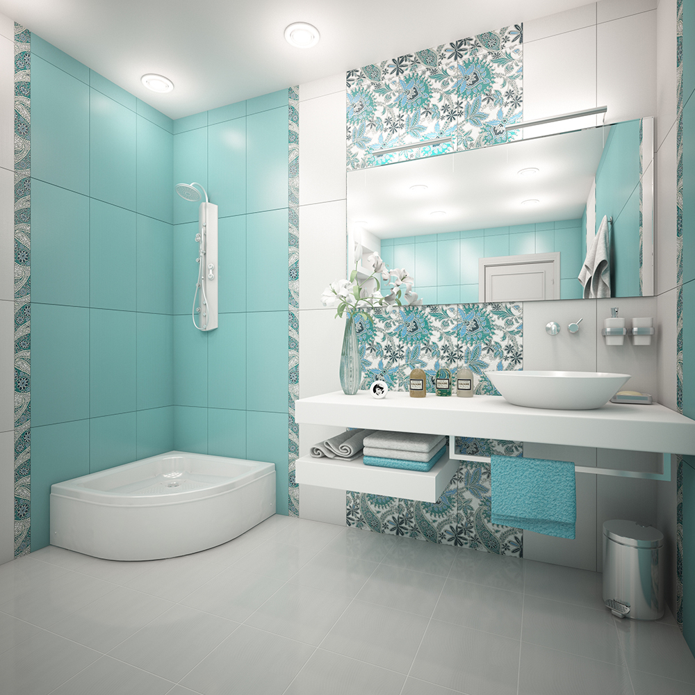 Поддон полукруг 0, 8*0, 8*0, 15, Classic S, акрил d 50, каркас+экран выс.30 см