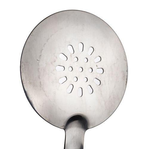 Шумовка, 1/120