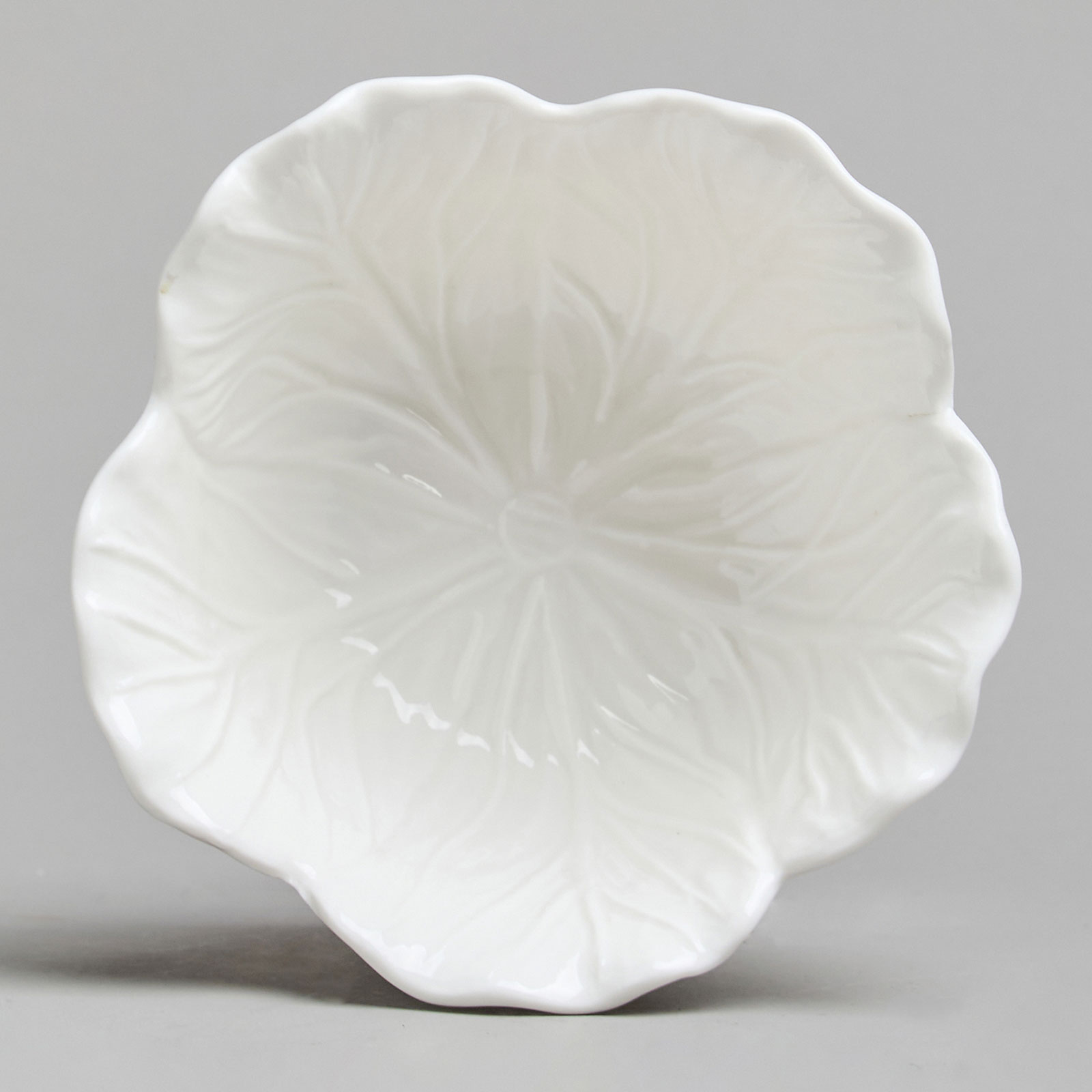 НАБОР САЛАТНИКОВ LEFARD, VILLAGE, 2 ШТ. 11*6 СМ 240 МЛ