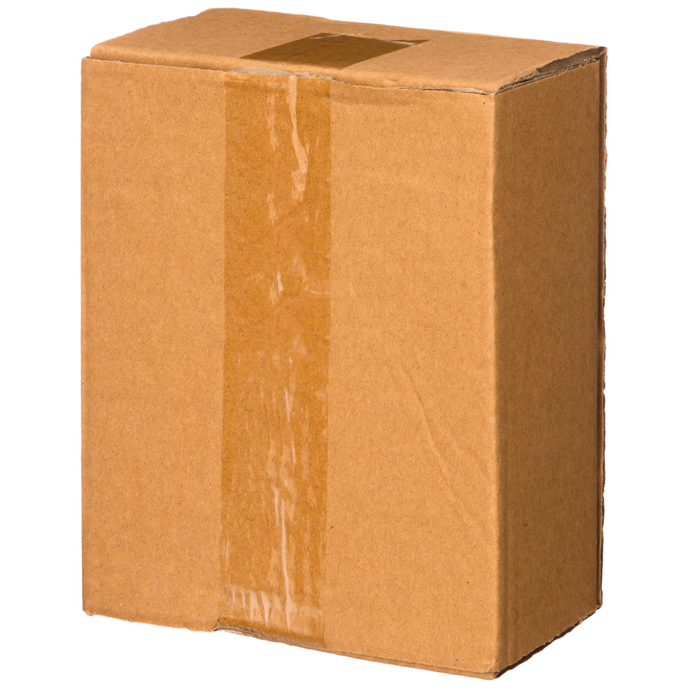 СТАТУЭТКА, ЛЯГУШКИ, 11, 5Х6, 5Х21, 5 СМ