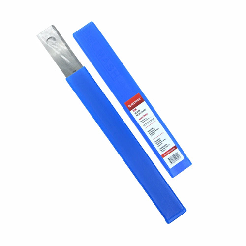 Нож BELMASH 258*2*22 HSS W2