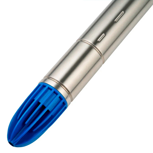 Насос погружной "ВОДОМЕТ 3ДК" 45/85