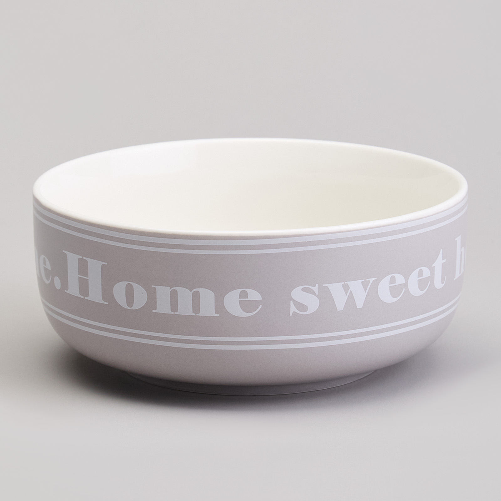 НАБОР ПОСУДЫ LEFARD 3 ПРЕДМЕТА, SWEET HOME,