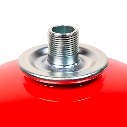 Расширительный бак В 6 Джилекс