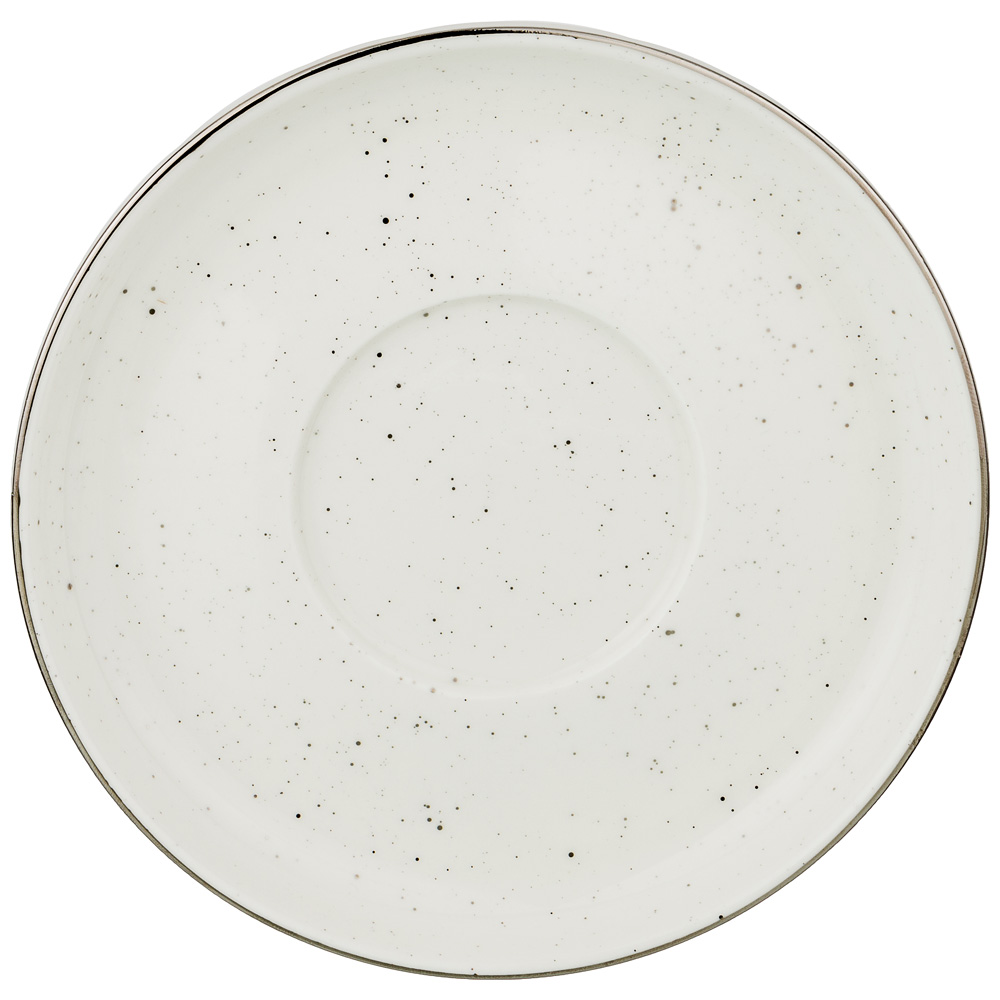 ЧАЙНАЯ ПАРА BRONCO, PLATINUM, 330МЛ, КОР=24НАБ.