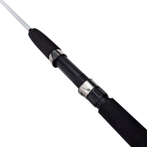 Удилище фидерное 2. 40м, 2 секции 1/25