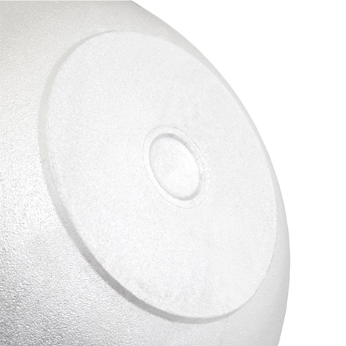 Котел походный 4. 5 л, с крышкой кп45 KUKMARA, 1/6