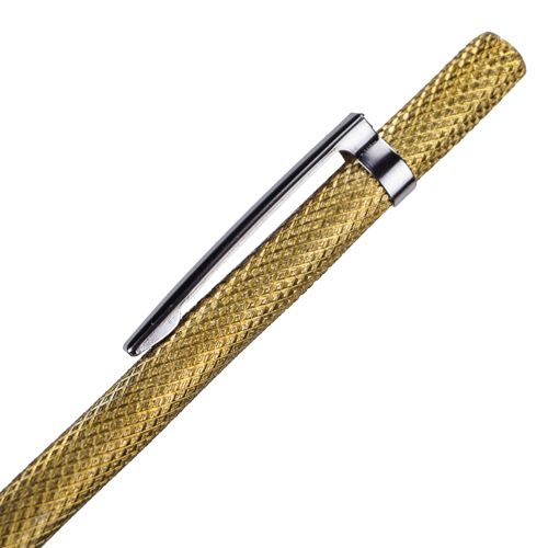 Стеклорез-ручка, керн, 150 мм, 1/20/200