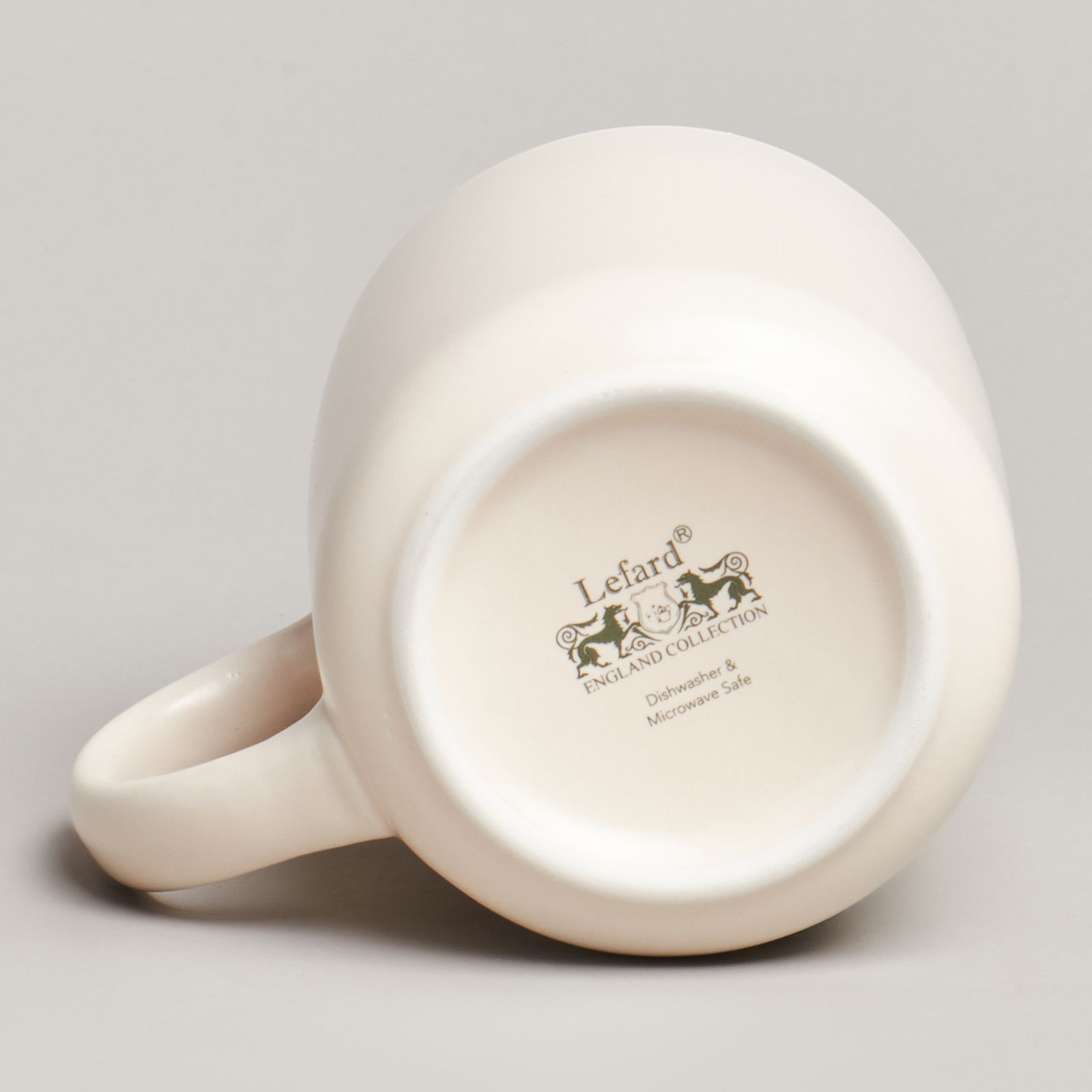 НАБОР ПОСУДЫ LEFARD 3 ПРЕДМЕТА, КОР=8НАБ