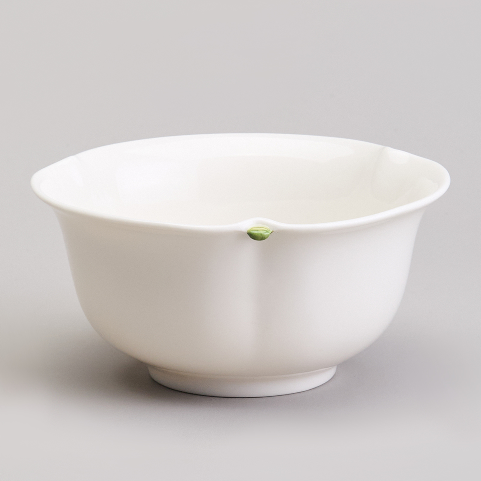 НАБОР ДЛЯ ЗАВТРАКА 3 ПР. LEFARD, SUNDAY, МИКС