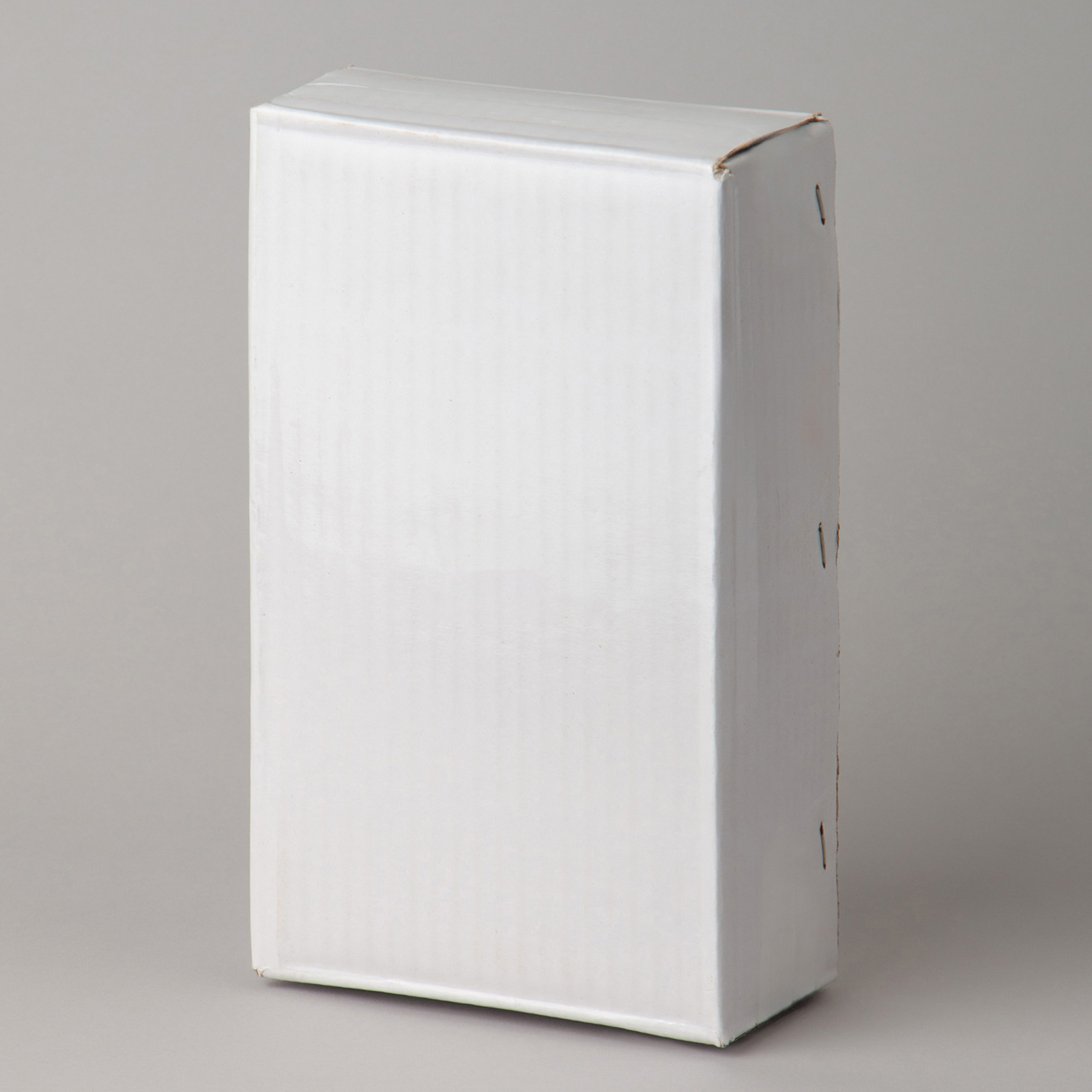 НАБОР ДЛЯ СЕРВИРОВКИ НА ПОДНОСЕ 8.5X3.5 СМ