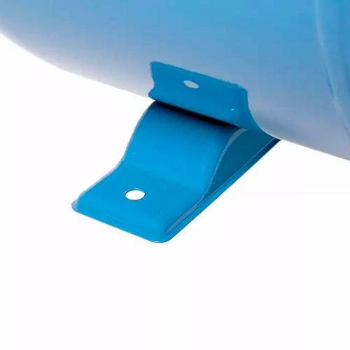 Гидроаккумулятор ГП 24 к, Джилекс