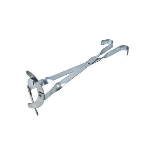 Захват для банок, 1/100