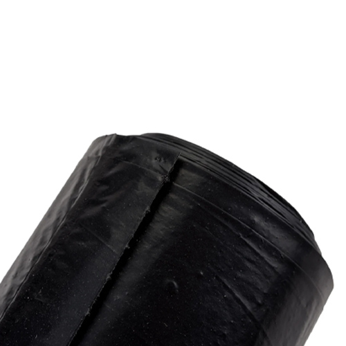 Мешки для мусора 180 л 10шт 28 мкм строительные YORK, 1/15