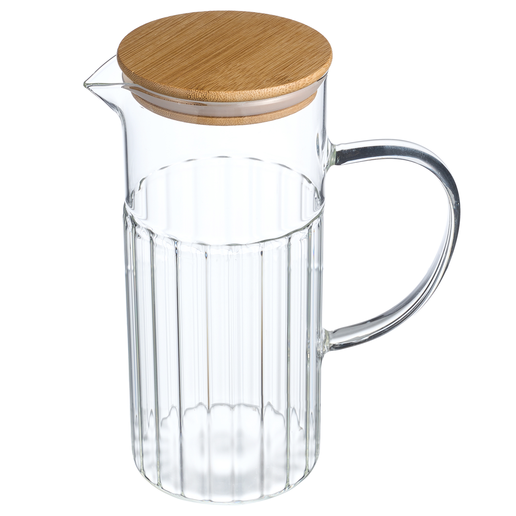 КУВШИН, VERTICAL, 1130 МЛ