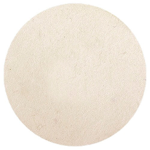 Диск полировальный из нат. войлока под липучку 115х7мм MATRIX /1/