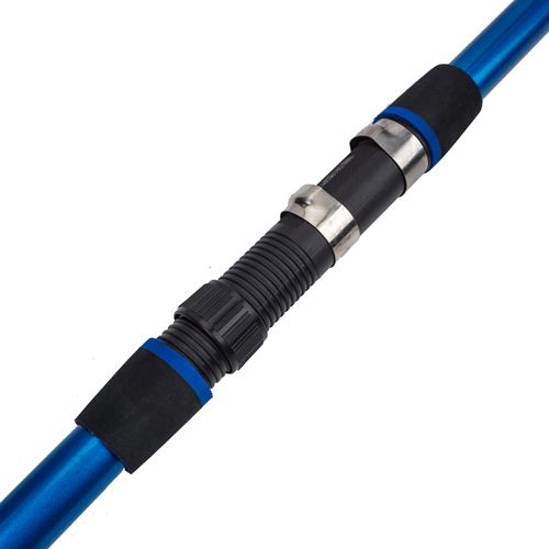 Удочка телескопическая 3. 6м, 1/50