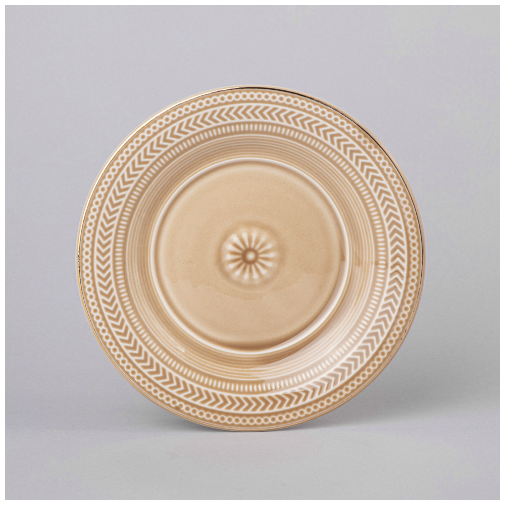 ЧАЙНАЯ ПАРА LEFARD, TOP STYLE, 250 МЛ ГОЛУБАЯ, КОР=36НАБ.